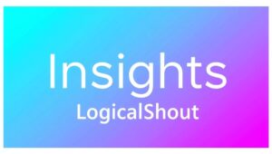 insights logicalshout
