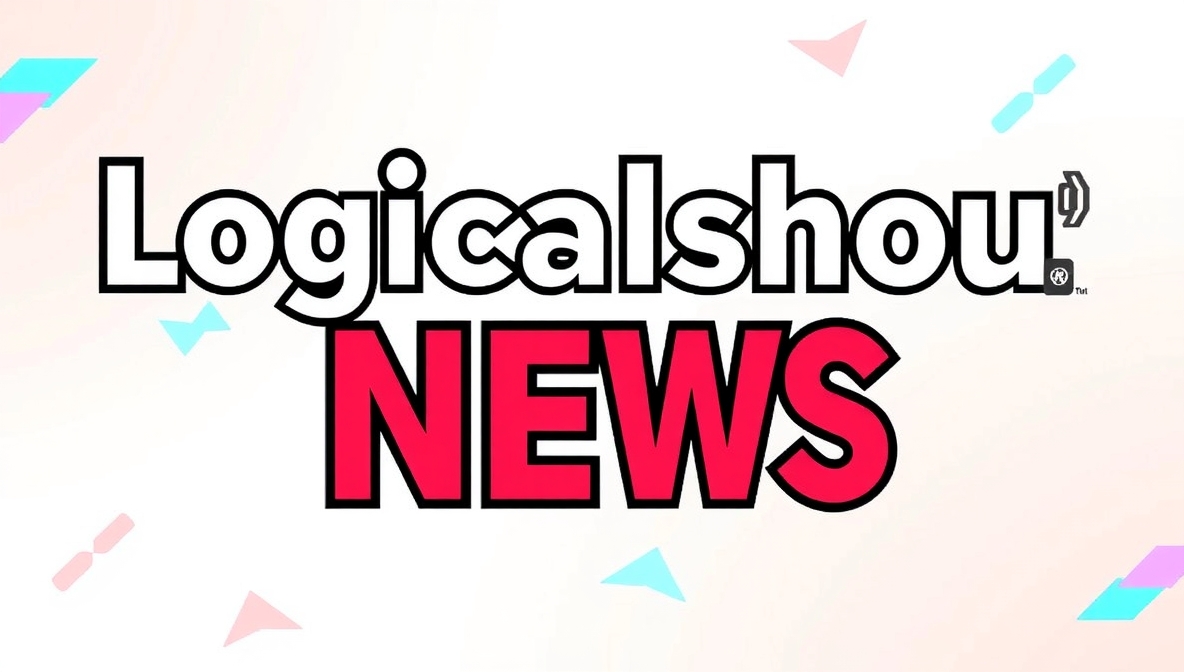 logicalshout news