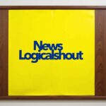 news logicalshout