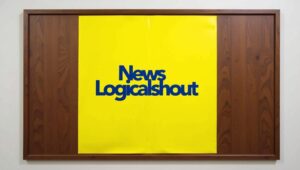 news logicalshout