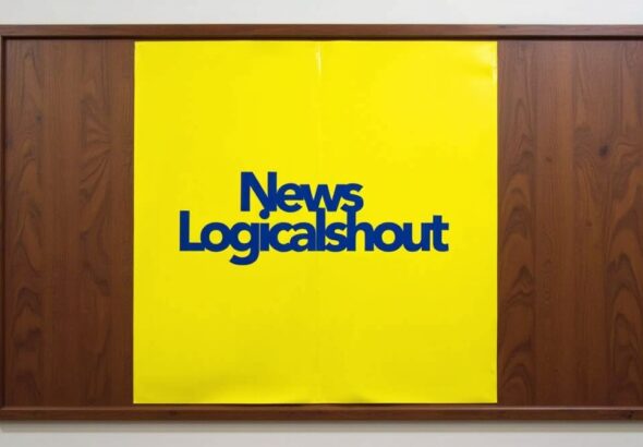 news logicalshout