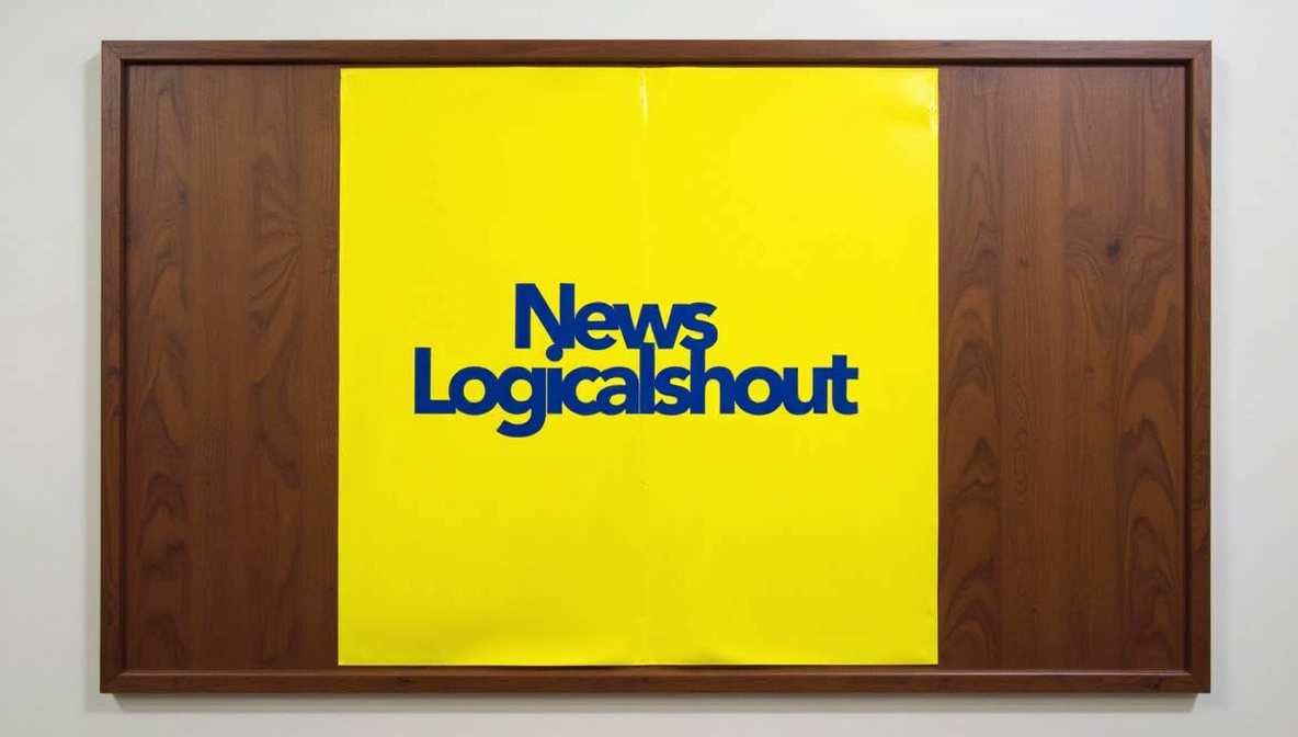 news logicalshout