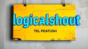 online game logicalshout