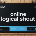 the digital of online logicalshout
