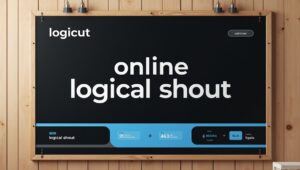 the digital of online logicalshout