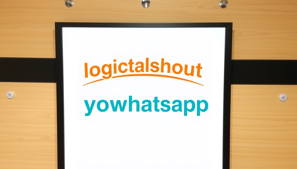 yowhatsapp logicalshout