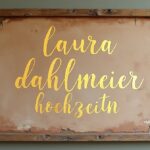 laura dahlmeier hochzeit