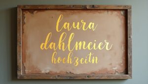 laura dahlmeier hochzeit