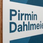 Pirmin Dahlmeier