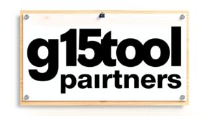 g15tool partners